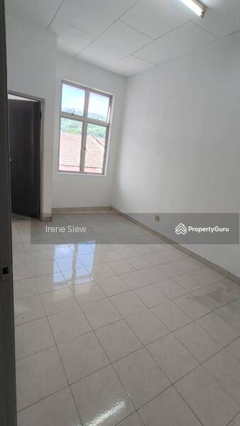 For Sale - TAMAN KIARA INDAH
