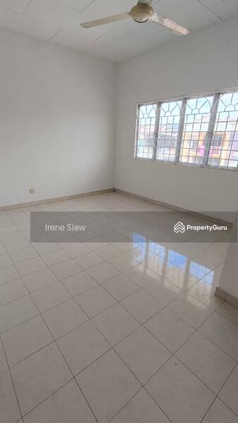 For Sale - TAMAN KIARA INDAH