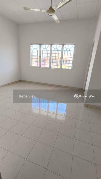 For Sale - TAMAN KIARA INDAH