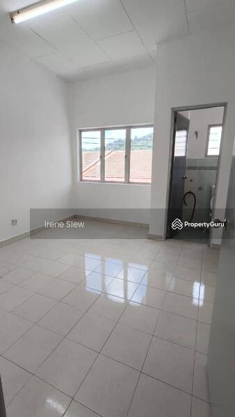 For Sale - TAMAN KIARA INDAH