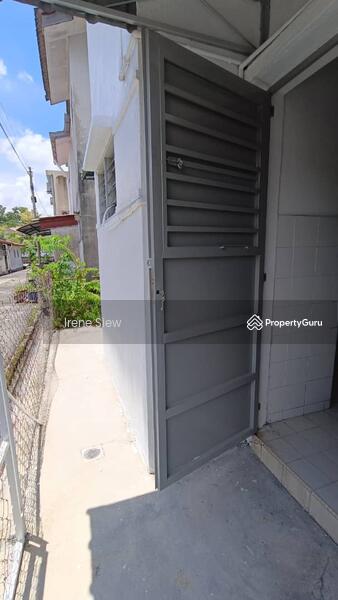 For Sale - TAMAN KIARA INDAH