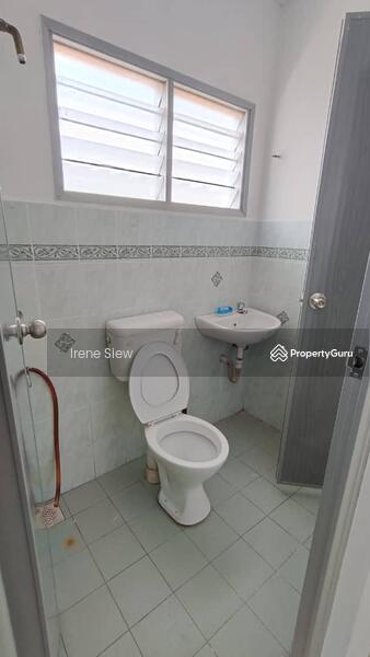For Sale - TAMAN KIARA INDAH