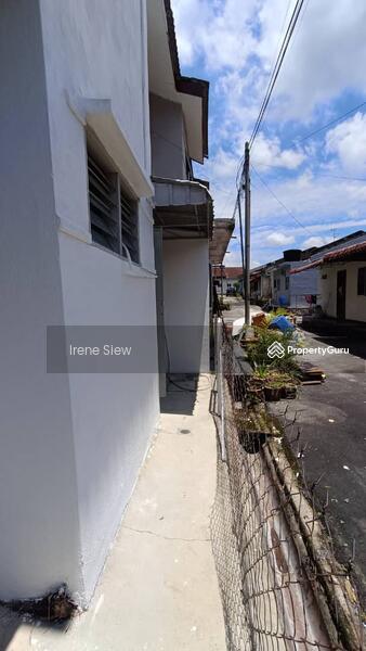 For Sale - TAMAN KIARA INDAH