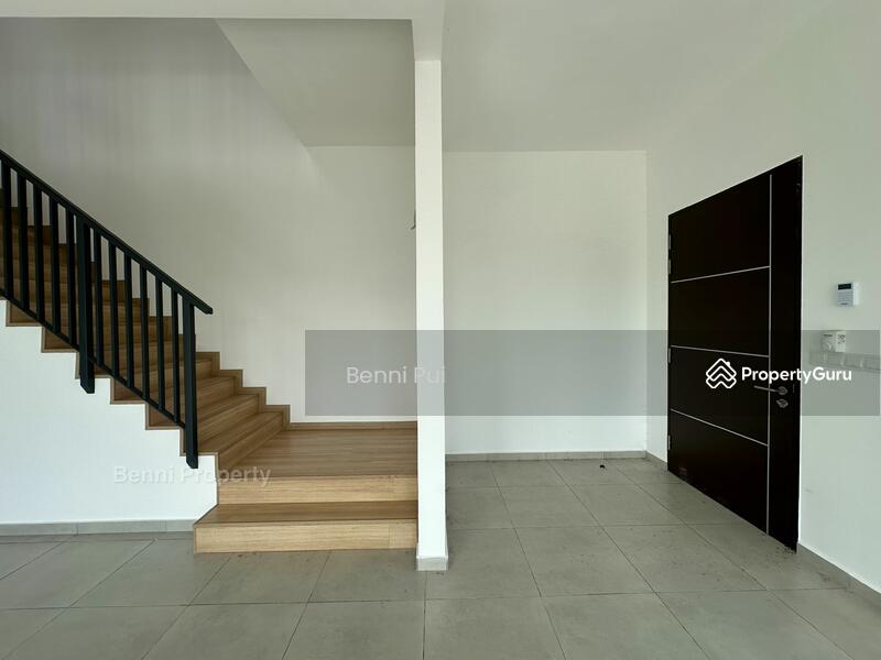 For Rent - SETIA ECOHILL 2