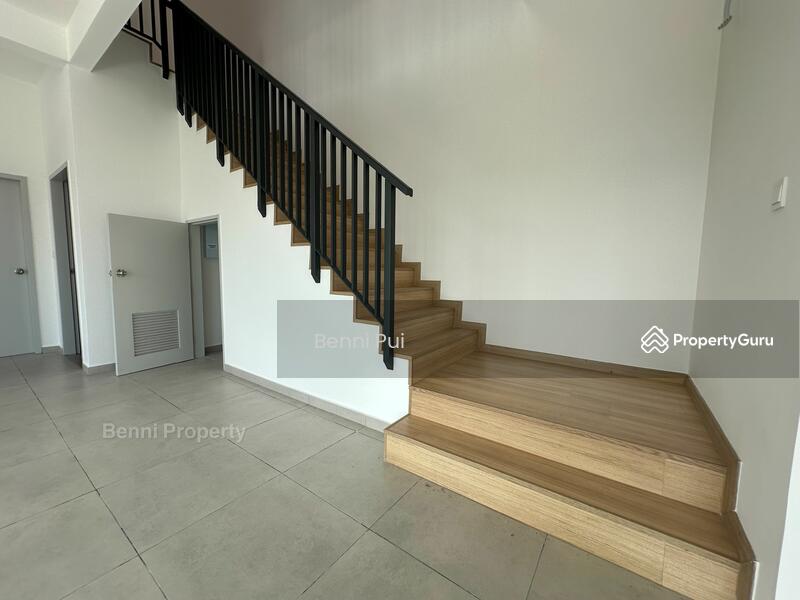 For Rent - SETIA ECOHILL 2