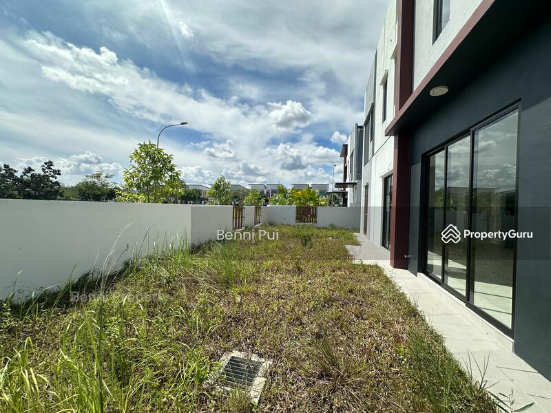 For Rent - SETIA ECOHILL 2