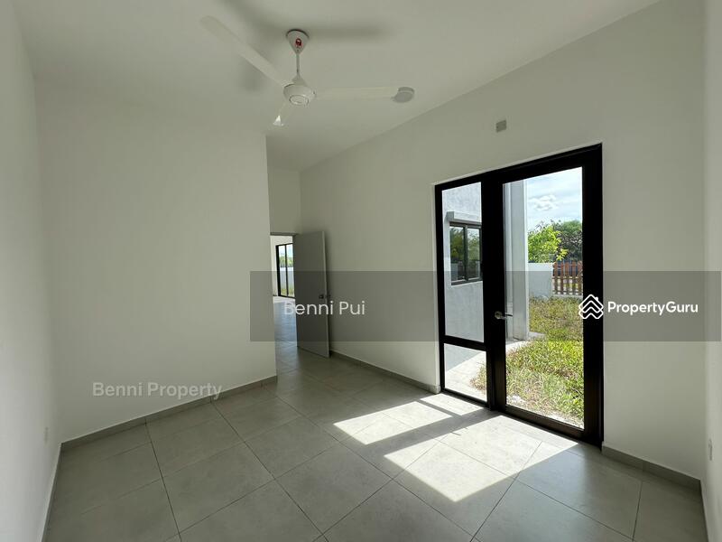 For Rent - SETIA ECOHILL 2