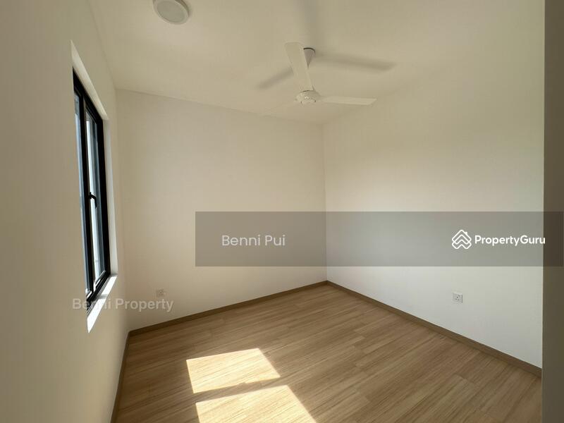 For Rent - SETIA ECOHILL 2