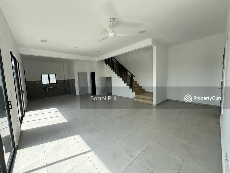 For Rent - SETIA ECOHILL 2