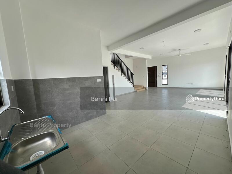 For Rent - SETIA ECOHILL 2