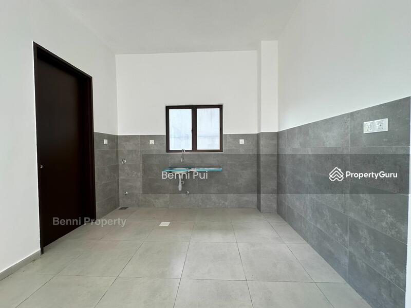 For Rent - SETIA ECOHILL 2