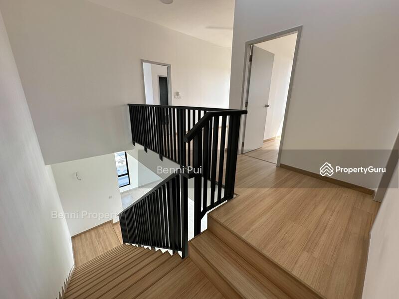 For Rent - SETIA ECOHILL 2