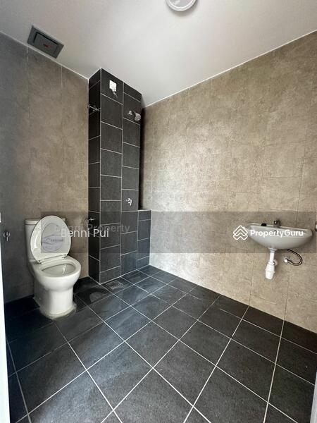 For Rent - SETIA ECOHILL 2