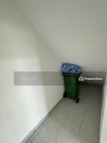 For Rent - SETIA ECOHILL 2