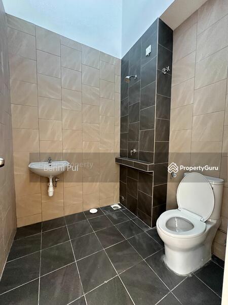 For Rent - SETIA ECOHILL 2