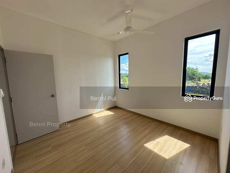 For Rent - SETIA ECOHILL 2