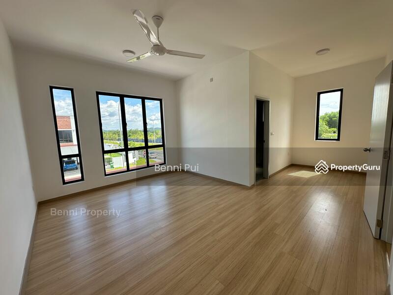 For Rent - SETIA ECOHILL 2