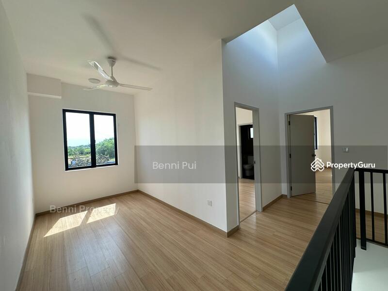 For Rent - SETIA ECOHILL 2