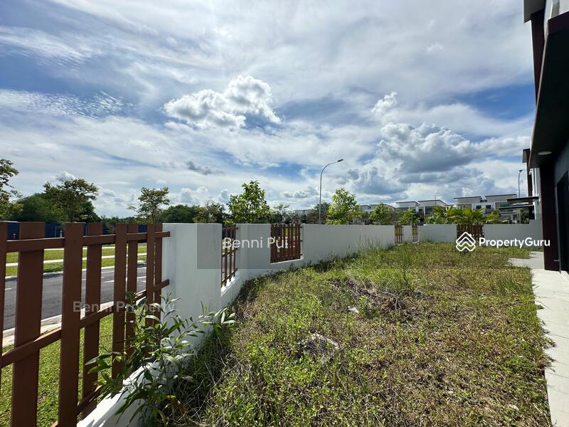 For Rent - SETIA ECOHILL 2