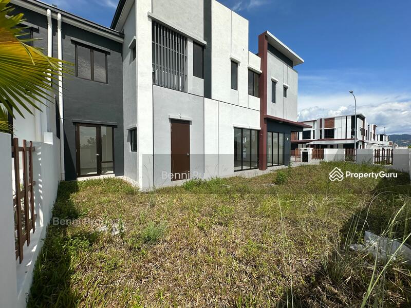 For Rent - SETIA ECOHILL 2