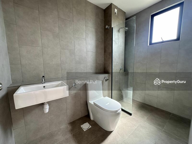 For Rent - SETIA ECOHILL 2