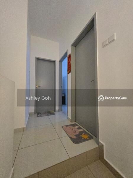 Rumah Teres untuk Disewa di Johor Bahru (Johor) - Ashley Goh - PropertyGuru.com.my