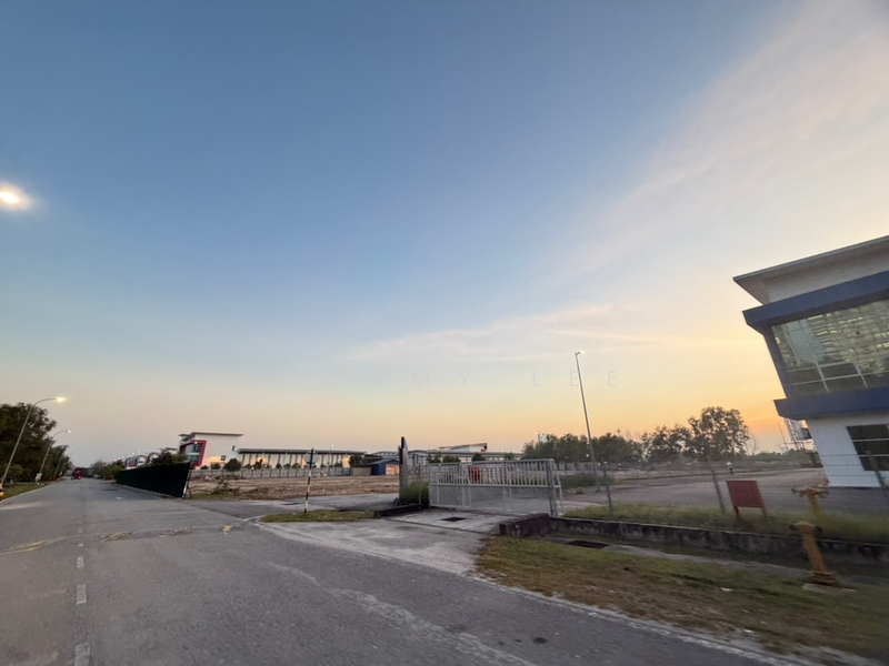 Commercial Land for Sale in Puchong (Selangor) - Teammy Lee - PropertyGuru.com.my