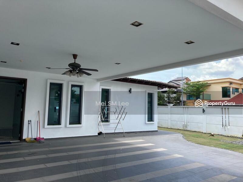 Terraced House for Rent in Bandar Botanic (Klang) - Mei SM Lee - Bandar Botanic, Klang  - PropertyGuru.com.my