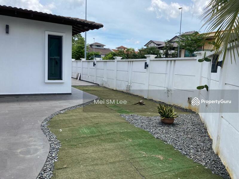Terraced House for Rent in Bandar Botanic (Klang) - Mei SM Lee - Bandar Botanic, Klang  - PropertyGuru.com.my