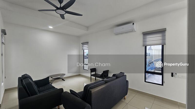 For Rent - Camdon @ Eco Horizon