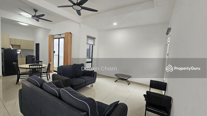 For Rent - Camdon @ Eco Horizon