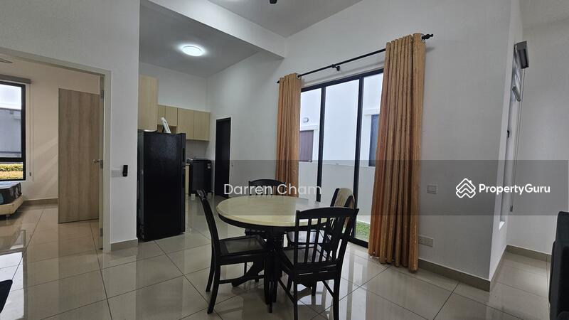 For Rent - Camdon @ Eco Horizon