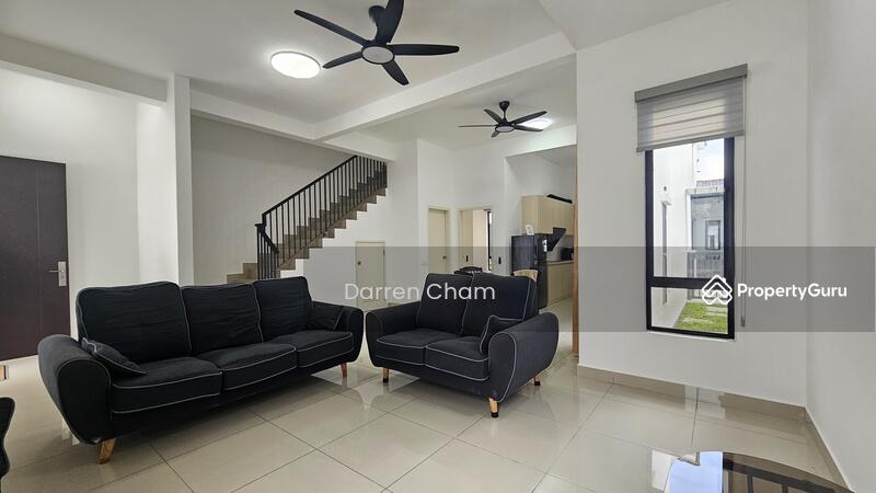 For Rent - Camdon @ Eco Horizon