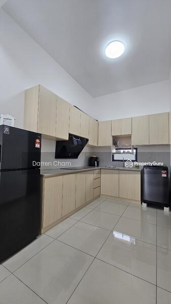 For Rent - Camdon @ Eco Horizon