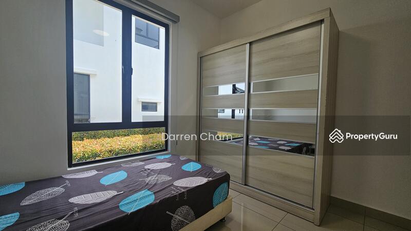 For Rent - Camdon @ Eco Horizon