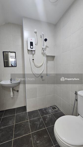 For Rent - Camdon @ Eco Horizon