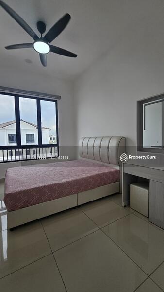 For Rent - Camdon @ Eco Horizon