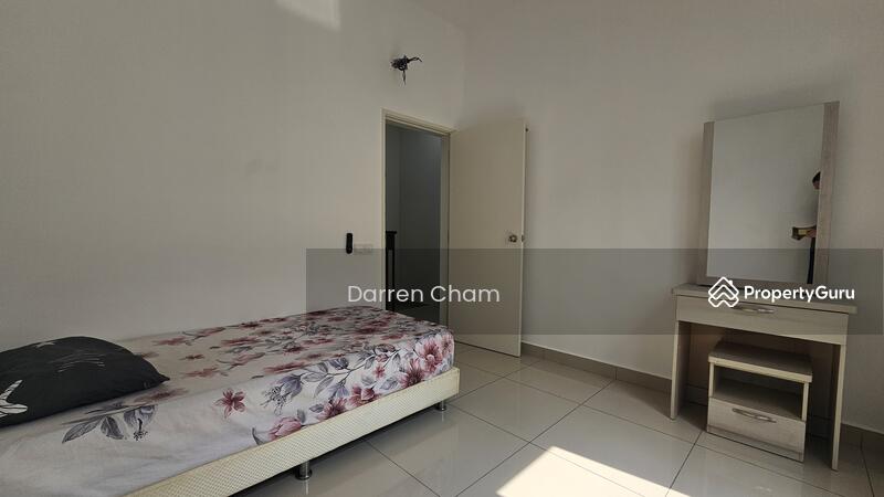 For Rent - Camdon @ Eco Horizon