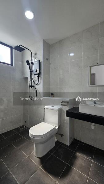 For Rent - Camdon @ Eco Horizon