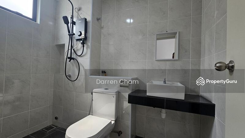 For Rent - Camdon @ Eco Horizon