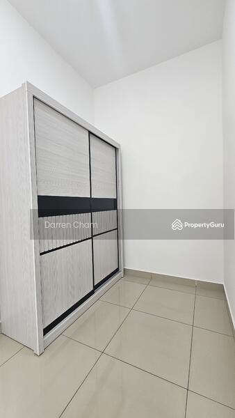 For Rent - Camdon @ Eco Horizon
