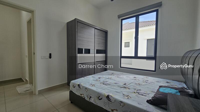 For Rent - Camdon @ Eco Horizon