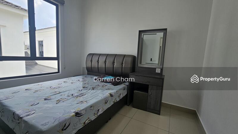 For Rent - Camdon @ Eco Horizon