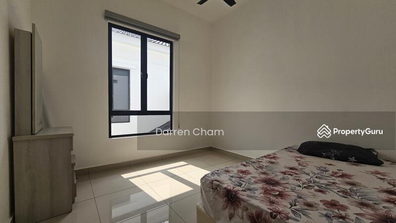 For Rent - Camdon @ Eco Horizon