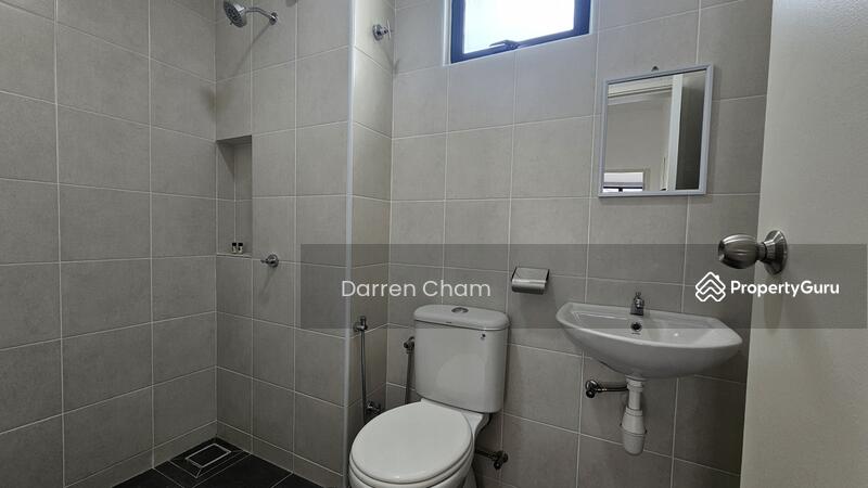 For Rent - Camdon @ Eco Horizon