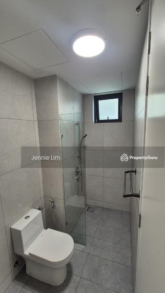Service Residence for Rent at Laurel Residence - Jennie Lim - PropertyGuru.com.my