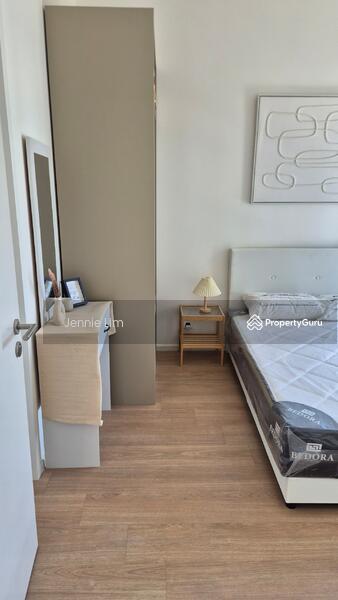 Service Residence for Rent at Laurel Residence - Jennie Lim - PropertyGuru.com.my