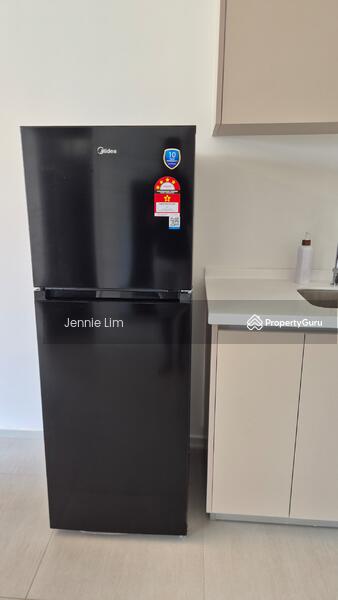 Service Residence for Rent at Laurel Residence - Jennie Lim - PropertyGuru.com.my