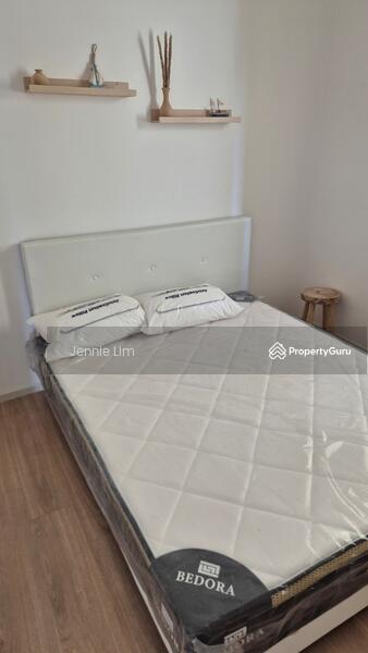 Service Residence for Rent at Laurel Residence - Jennie Lim - PropertyGuru.com.my
