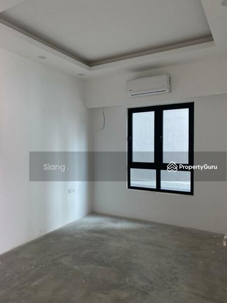 Untuk Dijual - Grace Residence